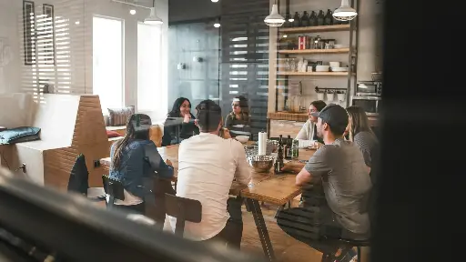 Consultoría de empresario o profesional (IRE)