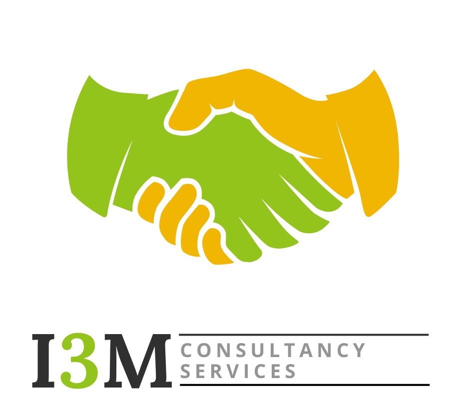 I3MCS Ireland